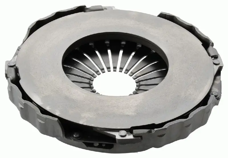 Handler.Part Clutch pressure plate Sachs 3482000552 2