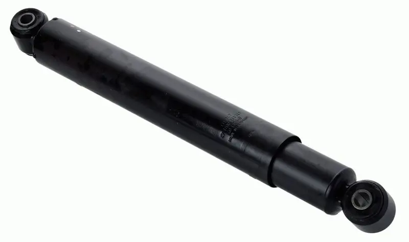 Handler.Part Shock absorber Sachs 131747 1