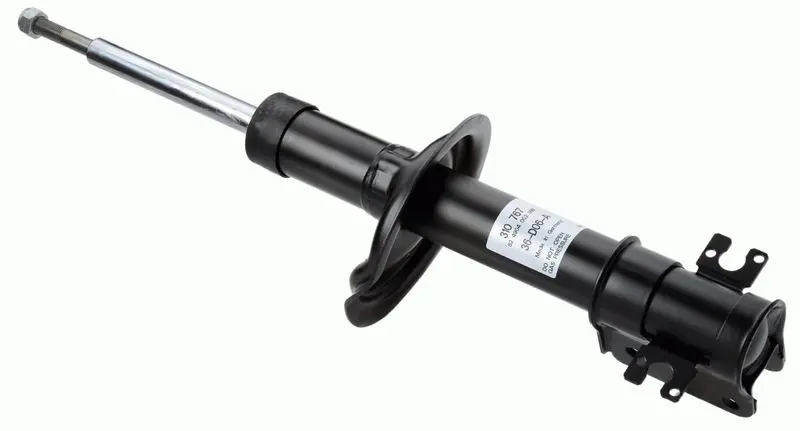 Handler.Part Shock absorber Sachs 310767 1