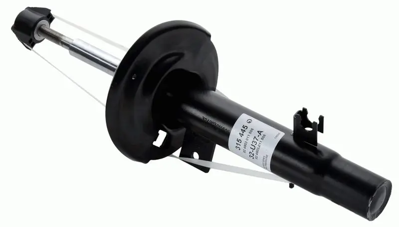 Handler.Part Shock absorber Sachs 315445 1