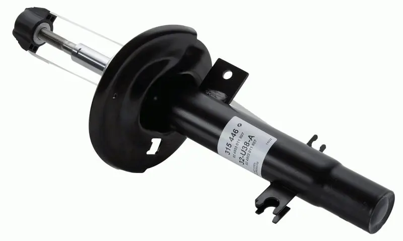 Handler.Part Shock absorber Sachs 315446 1