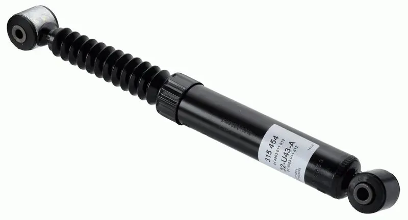 Handler.Part Shock absorber Sachs 315454 1