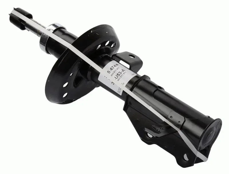 Handler.Part Shock absorber Sachs 315474 1