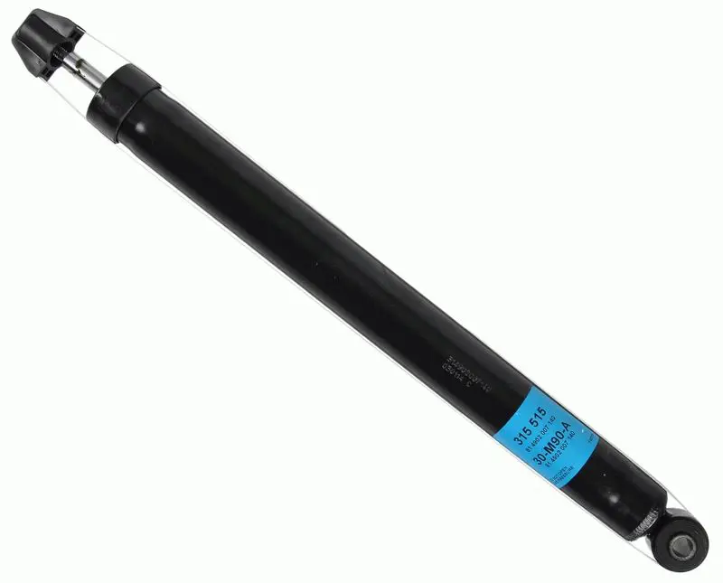 Handler.Part Shock absorber Sachs 315515 1