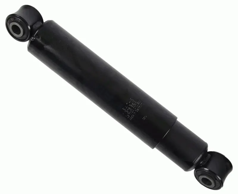 Handler.Part Shock absorber Sachs 315683 1