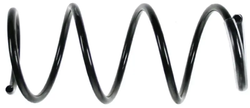 Handler.Part Coil spring Sachs 998391 1