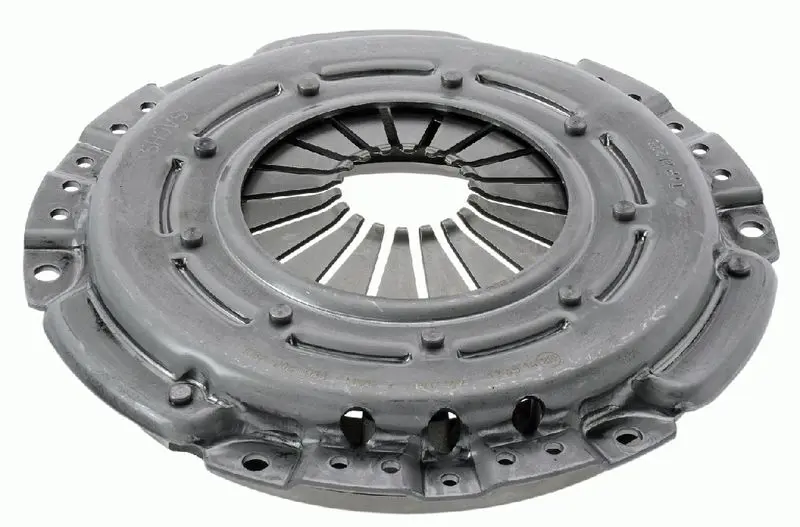 Handler.Part Clutch pressure plate Sachs 3082204033 1