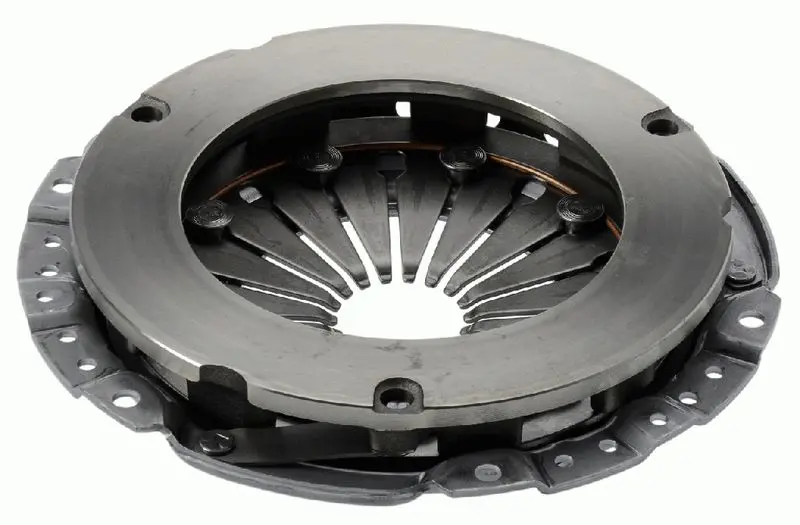 Handler.Part Clutch pressure plate Sachs 3082204033 2