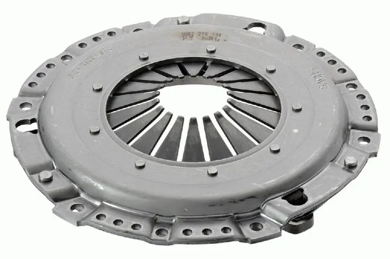 Handler.Part Clutch pressure plate Sachs 3082219134 1