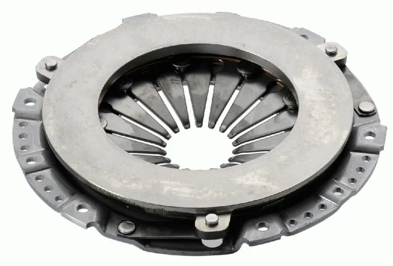 Handler.Part Clutch pressure plate Sachs 3082219134 2