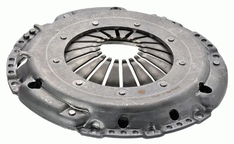 Handler.Part Clutch pressure plate Sachs 3082231031 1