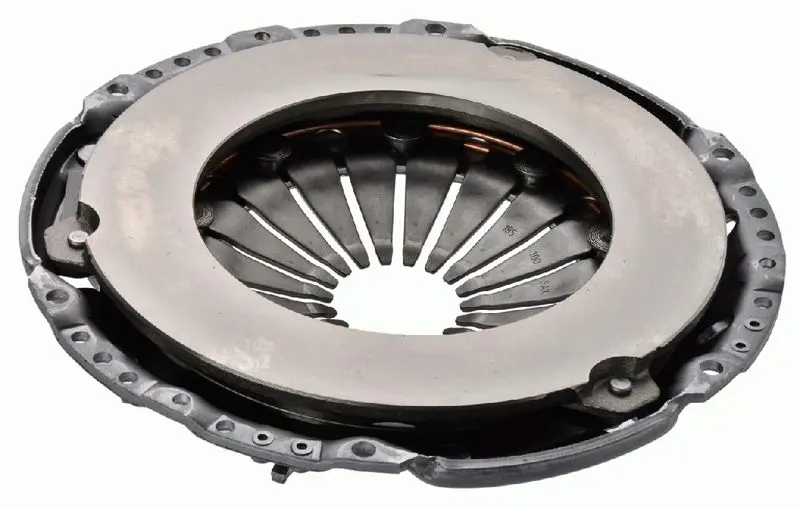 Handler.Part Clutch pressure plate Sachs 3082231031 2