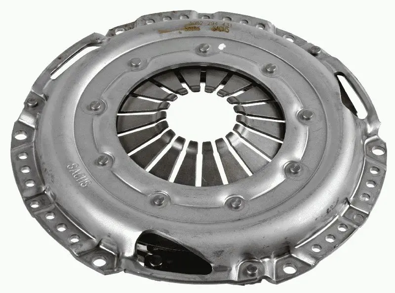 Handler.Part Clutch pressure plate Sachs 3082294431 1