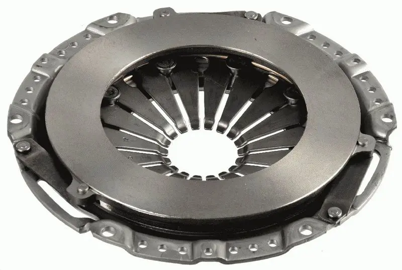 Handler.Part Clutch pressure plate Sachs 3082294431 2