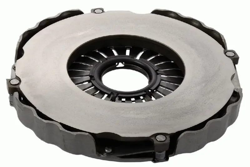 Handler.Part Clutch pressure plate Sachs 3482000467 2