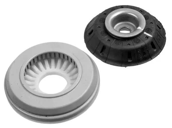 Handler.Part Repair kit, suspension strut Sachs 803054 1