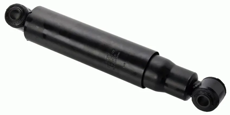 Handler.Part Shock absorber Sachs 131377 1