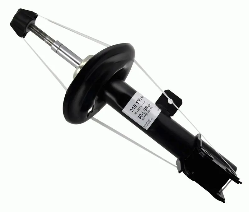 Handler.Part Shock absorber Sachs 315135 1