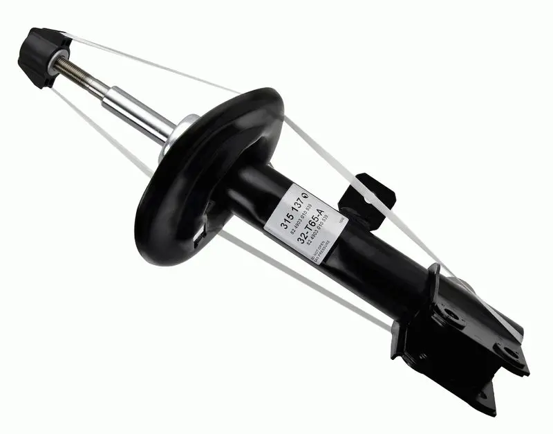 Handler.Part Shock absorber Sachs 315137 1