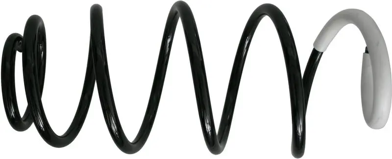 Handler.Part Coil spring Sachs 993299 1