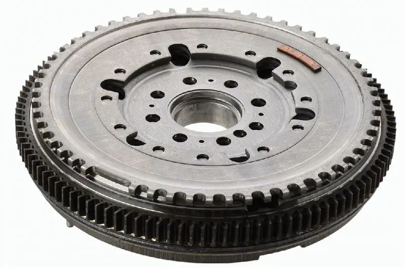 Handler.Part Flywheel Sachs 2294501195 2