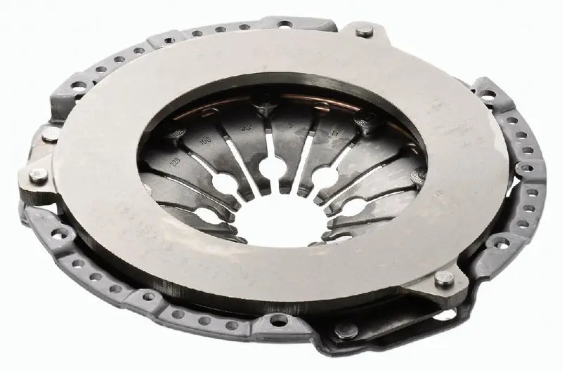 Handler.Part Clutch pressure plate Sachs 3082307531 2