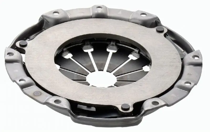 Handler.Part Clutch pressure plate Sachs 3082600708 2