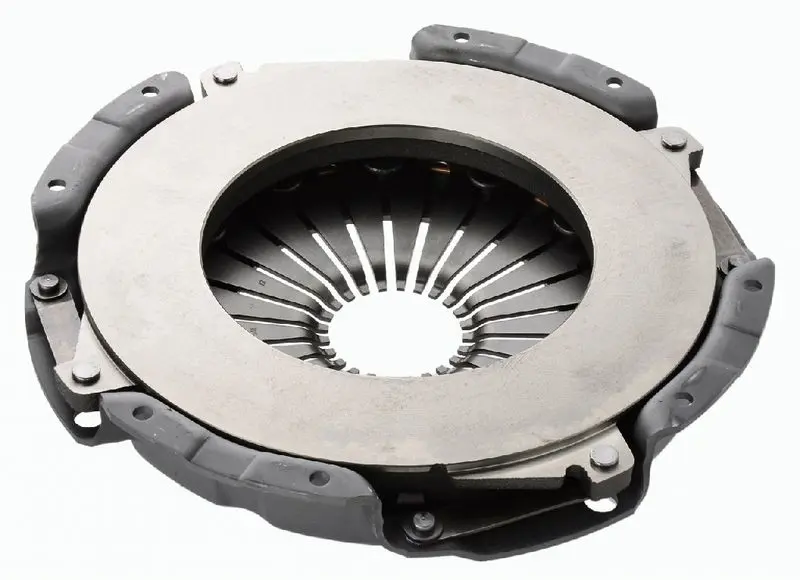 Handler.Part Clutch pressure plate Sachs 3482008244 2