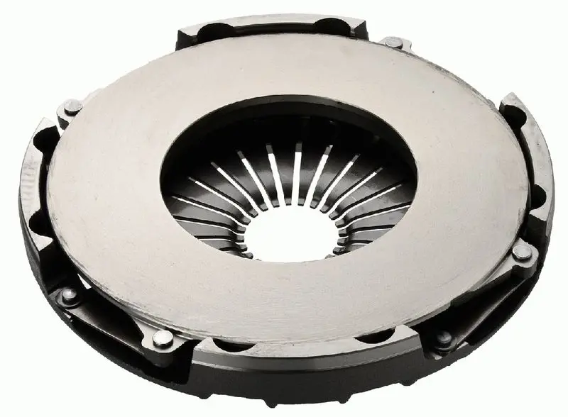 Handler.Part Clutch pressure plate Sachs 3482012211 2