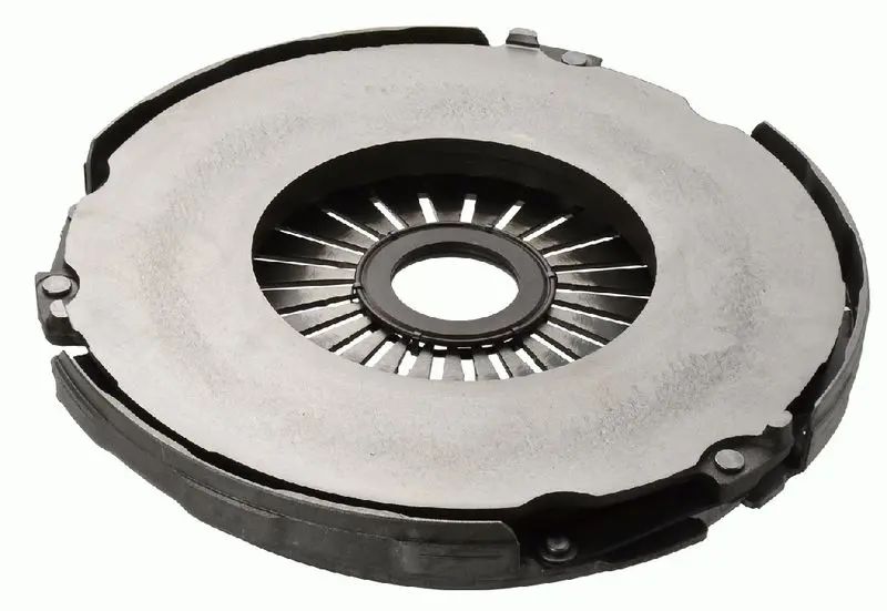 Handler.Part Clutch pressure plate Sachs 3482120031 2