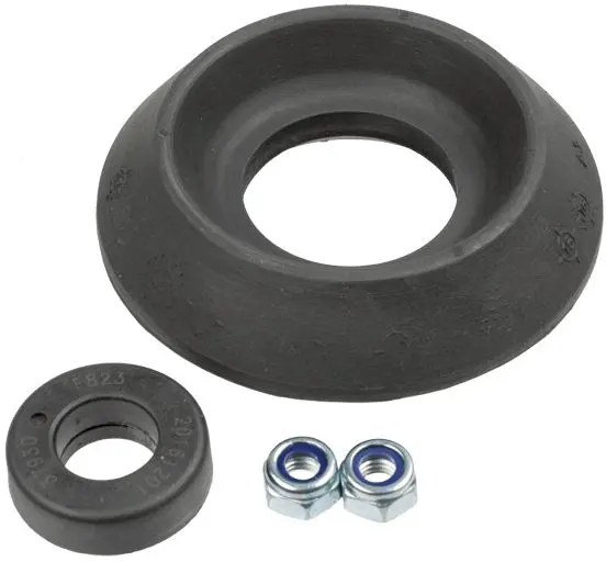 Handler.Part Repair kit, suspension strut Sachs 802475 1