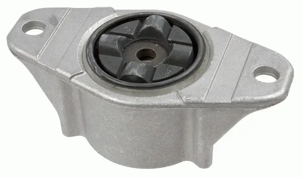 Handler.Part Top strut mounting Sachs 802341 1