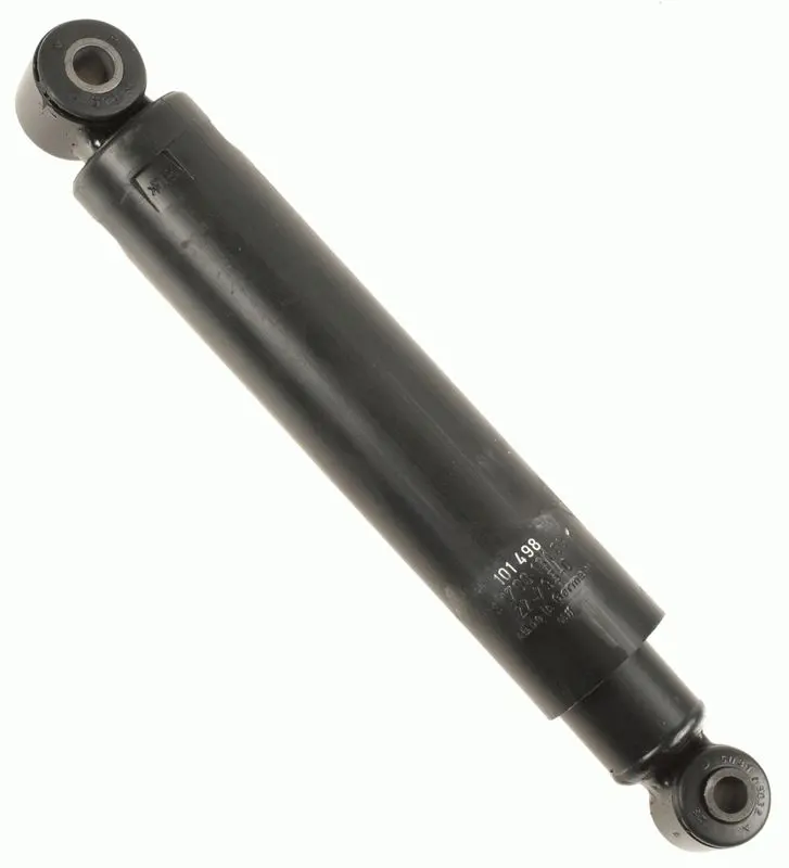 Handler.Part Shock absorber Sachs 101498 1