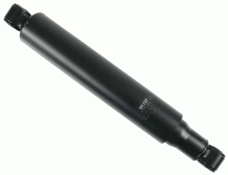 Handler.Part Shock absorber Sachs 101757 1