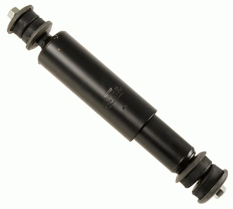 Handler.Part Shock absorber Sachs 112937 1