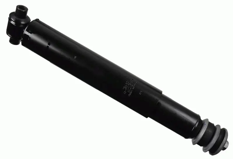 Handler.Part Shock absorber Sachs 124601 1