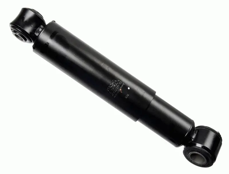 Handler.Part Shock absorber Sachs 125149 1