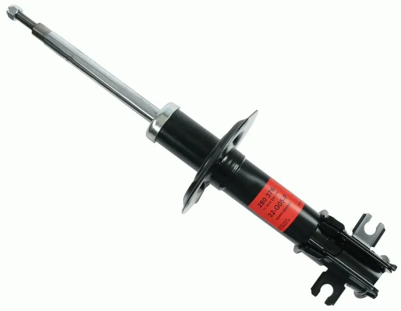 Handler.Part Shock absorber Sachs 280376 1