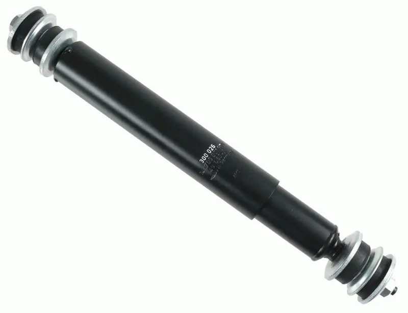 Handler.Part Shock absorber Sachs 300026 1