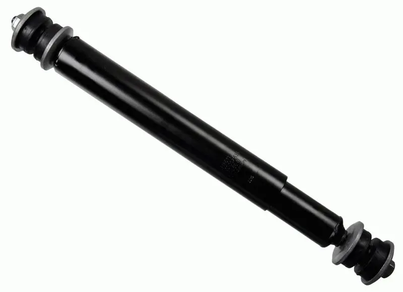 Handler.Part Shock absorber Sachs 311613 1