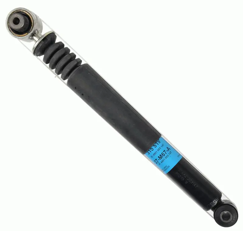 Handler.Part Shock absorber Sachs 315519 1