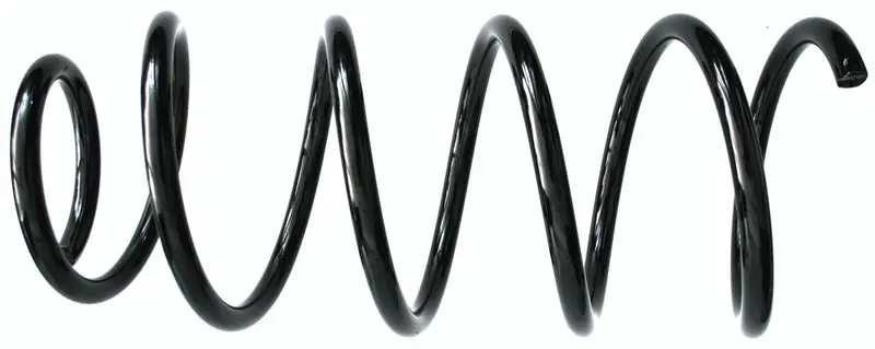 Handler.Part Coil spring Sachs 993207 1