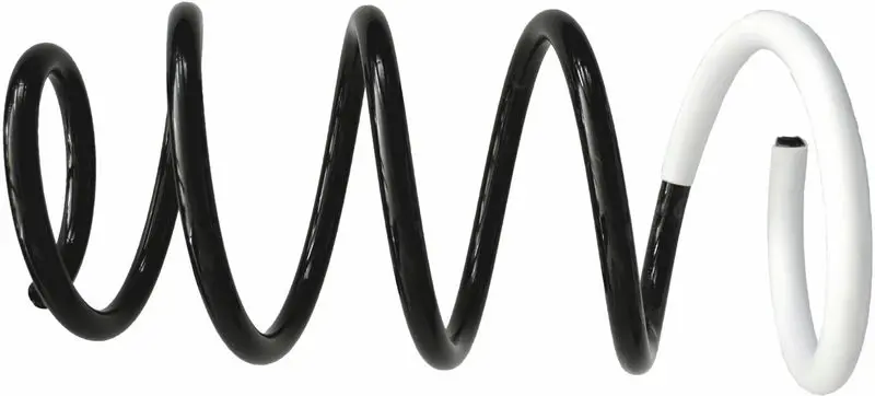 Handler.Part Coil spring Sachs 993232 1