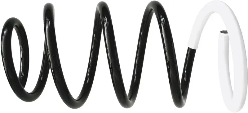 Handler.Part Coil spring Sachs 993234 1