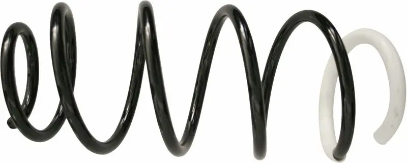 Handler.Part Coil spring Sachs 993326 1