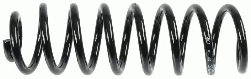 Handler.Part Coil spring Sachs 994190 1