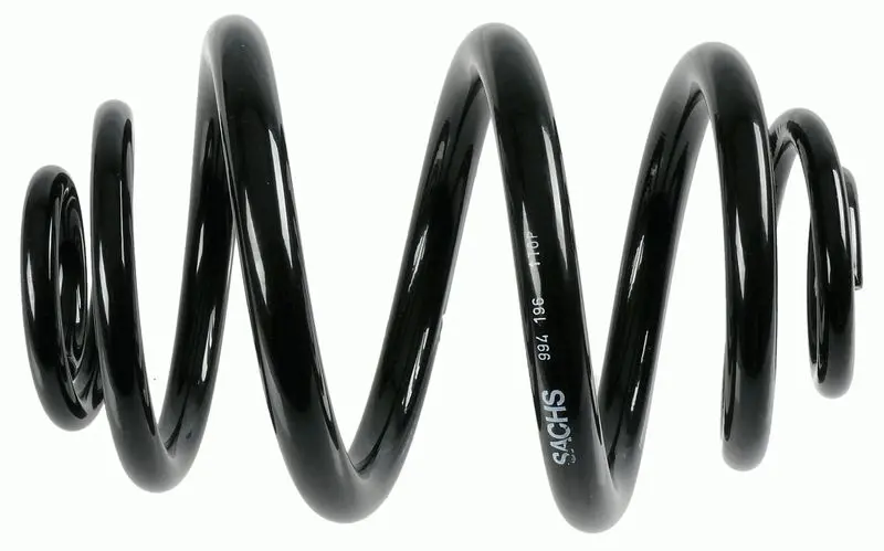 Handler.Part Coil spring Sachs 994196 1