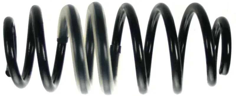 Handler.Part Coil spring Sachs 994198 1