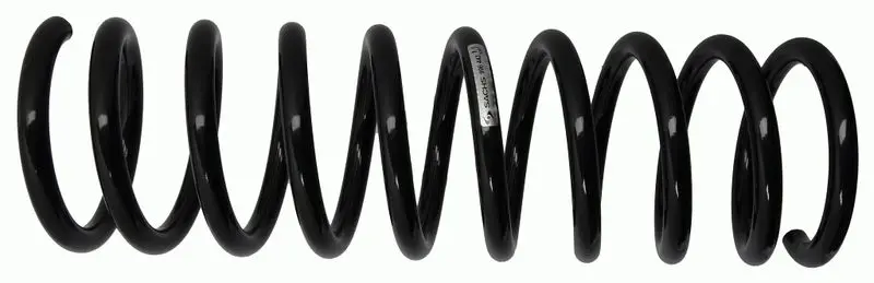 Handler.Part Coil spring Sachs 996443 1