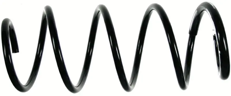 Handler.Part Coil spring Sachs 998832 1